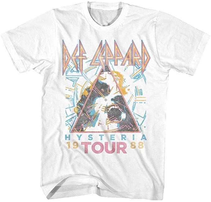 Belgian Hare caterva Rock Shirt
